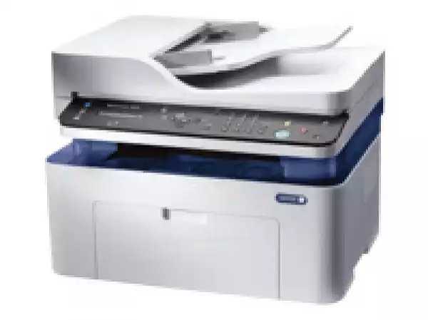 XEROX 3025V NI WorkCentre 3025V NI