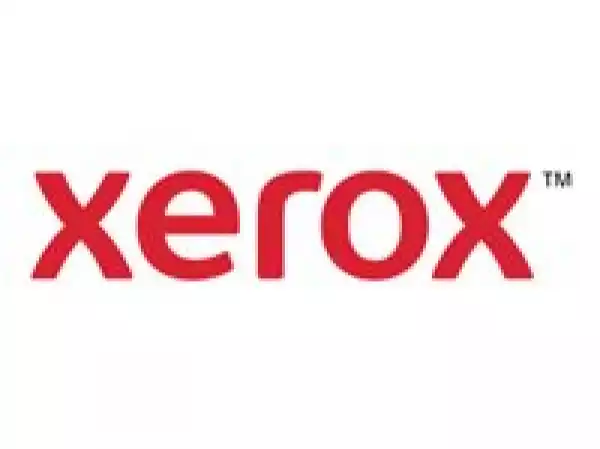 XEROX 106R01487 WorkCentre™ 3210/3220 High Capacity Cartridge 4.1k