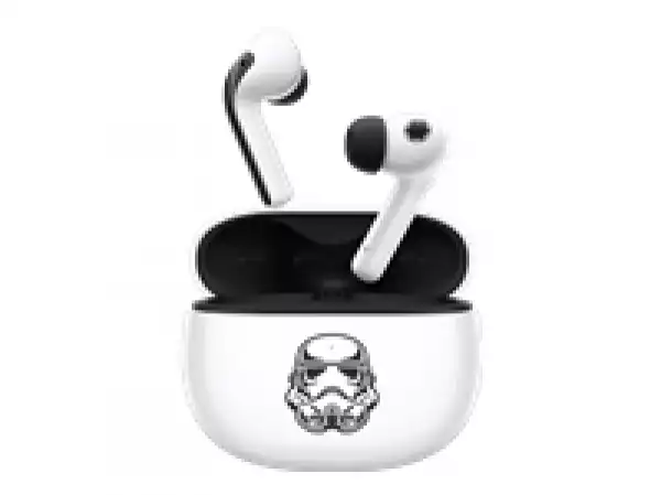 XIAOMI Buds 3 Star Wars Edition Stormtrooper