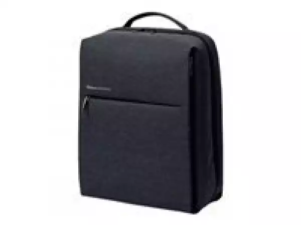 Xiaomi  City Backpack 2 (Dark Grey)