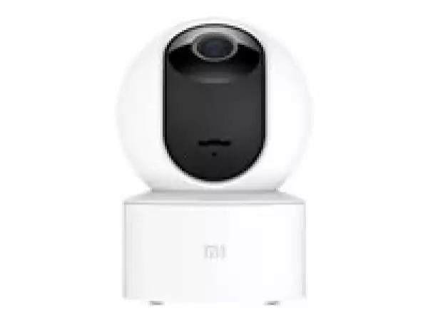 XIAOMI Mi 360 Camera 1080p