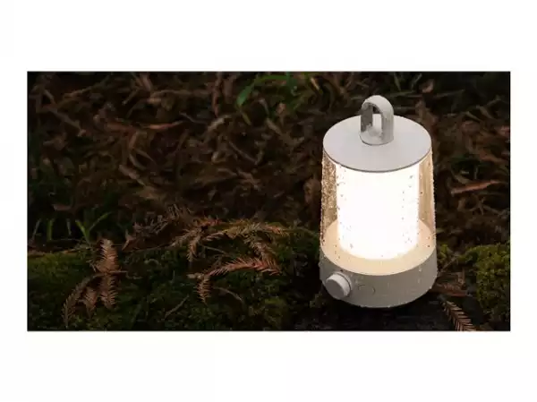 XIAOMI Multi-function Camping Lantern