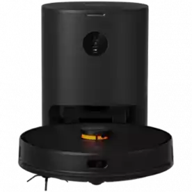 RV-L11S-A