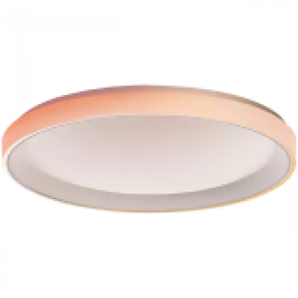 Aqara Ceiling Light T1M: Model No: CL-L02D