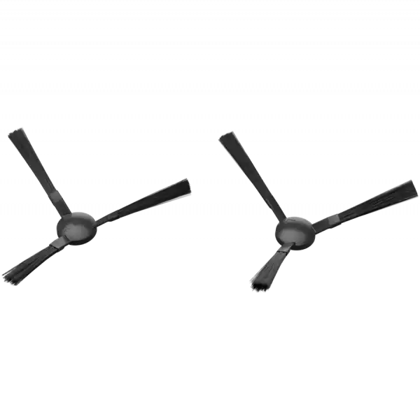 ARCSB5-6