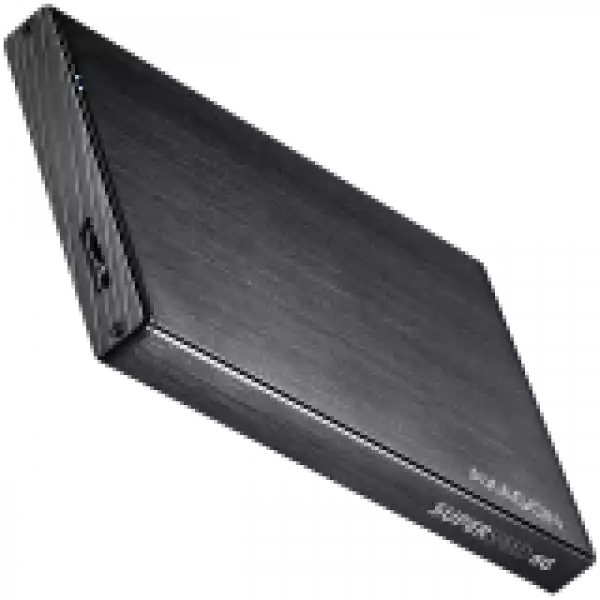 AXAGON EE25-XA6 USB3.0 - SATA 6G 2.5