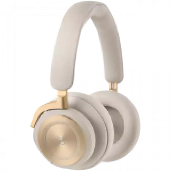 Beoplay HX Gold Tone - OTG