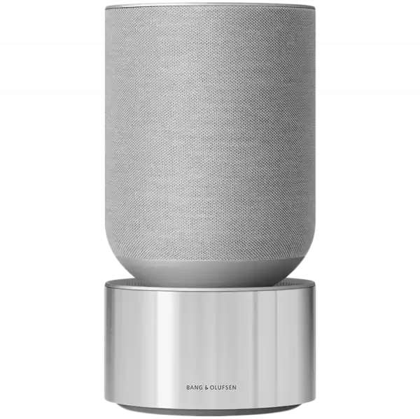 Beosound Balance AL2, Natural - FLEX