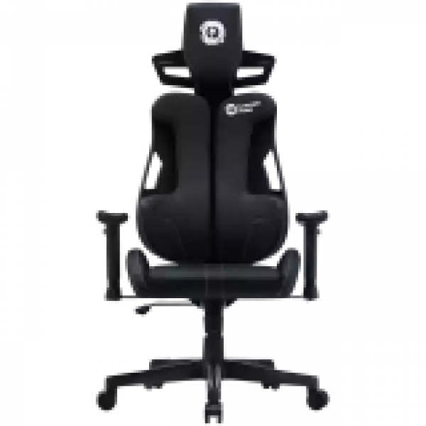 CANYON gaming chair Morphos ABCH01 Black