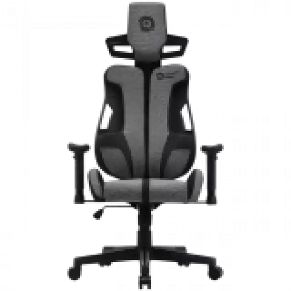 CANYON gaming chair Morphos ABCH01 Grey