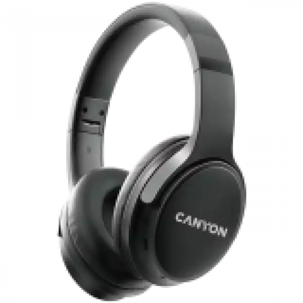 CANYON headset OnRiff 4 Black