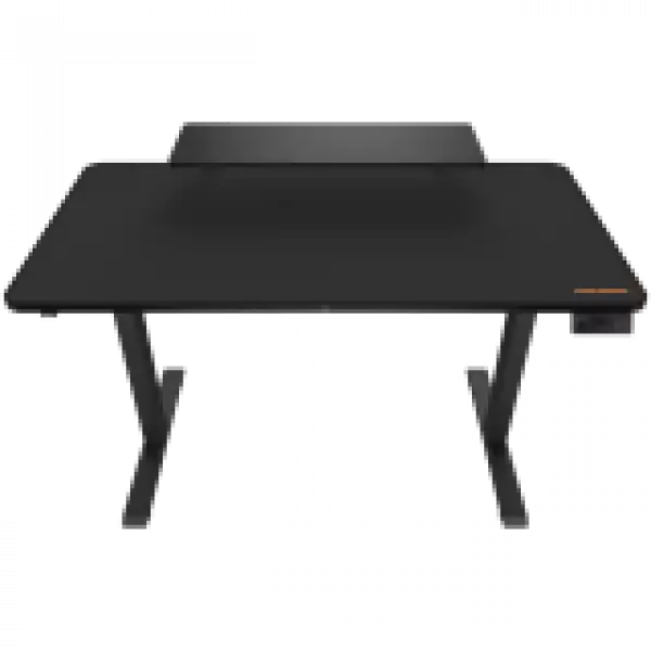 COUGAR Gaming desk E-Star 120