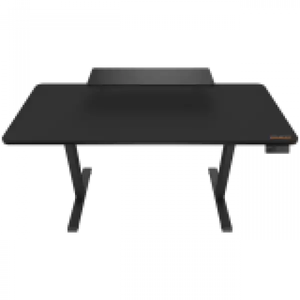 COUGAR Gaming desk E-Star 140