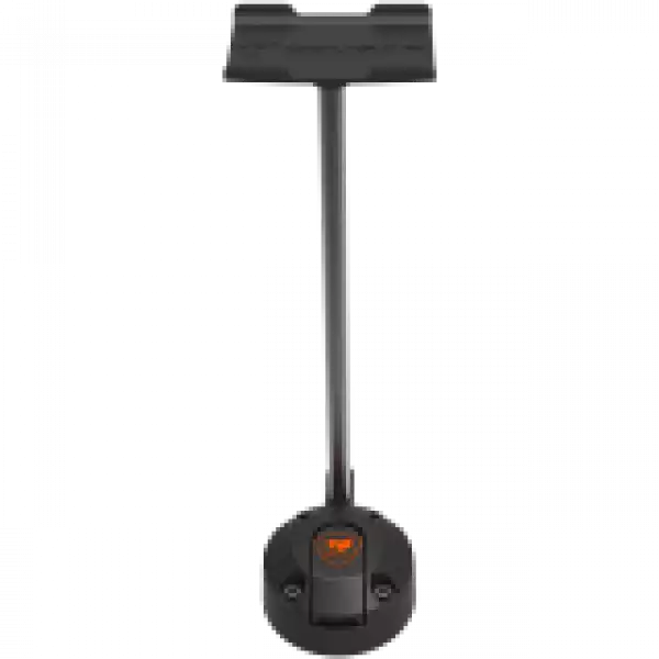 COUGAR Headset Stand Bunker-S