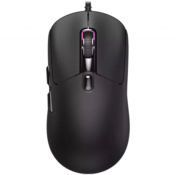 COUGAR MINOS NEO Gaming Mouse, Black