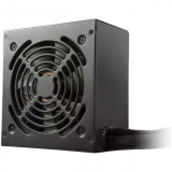 COUGAR ATLAS 550 PSU, 80 plus Bronze, 550W