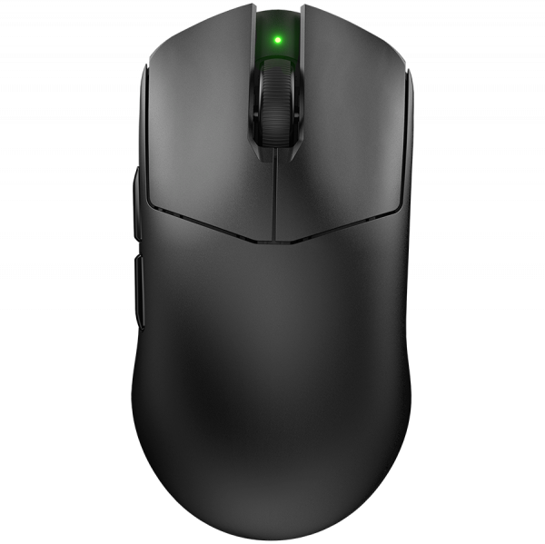 COUGAR REVENGER PRO 4K Gaming Mouse, Black