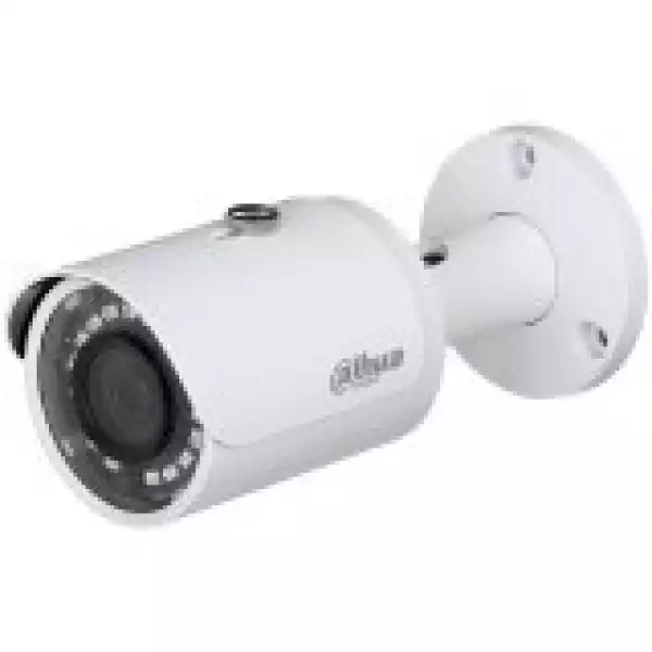 Dahua IP camera 2MP, Bullet Water-prof, 1/2.7