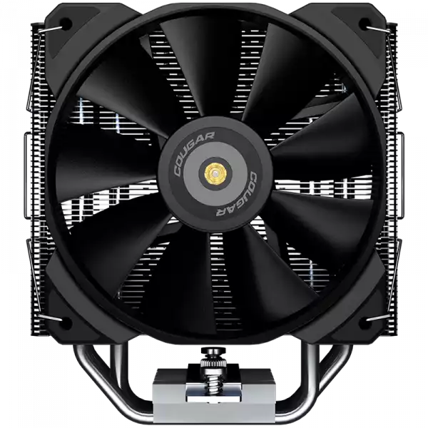 DeepCool LT520 WH, 240mm CPU Liquid Cooler, 2x120mm FK120 PWM FDB Fans, ARGB Multidimensional Infinity Mirror Top Cap, White, LGA 2066/2011-v3/2011/1700/1200/115x, AMD sTRX4/sTR4/AM5/AM4, 5Y, R-LT520-WHAMNF-G-1