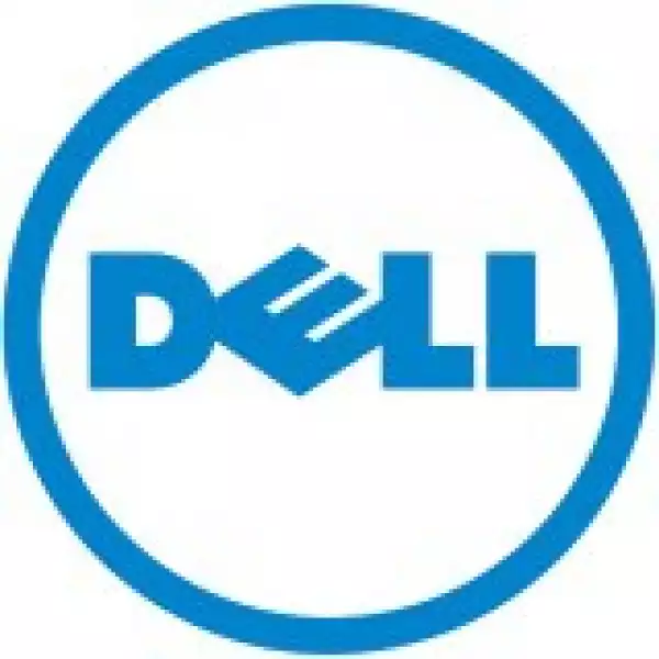 Dell Auto/Air Adapter 65W USB-C