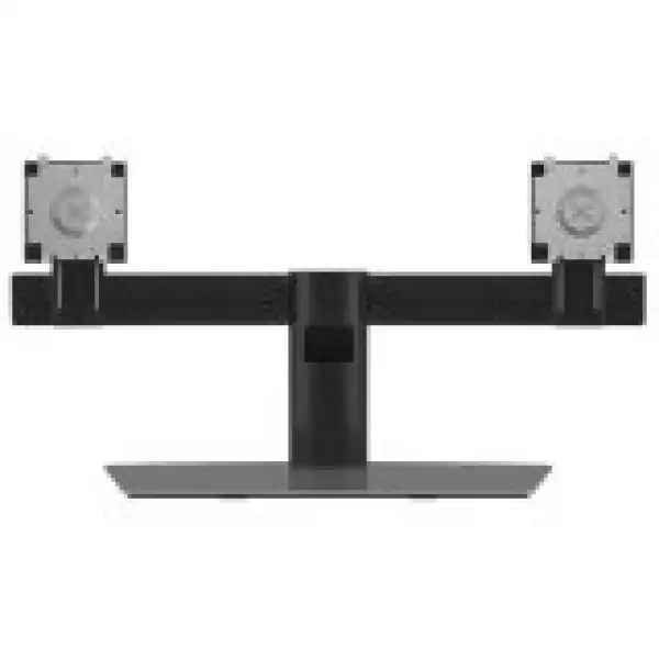 Dell Dual Stand - MDS19