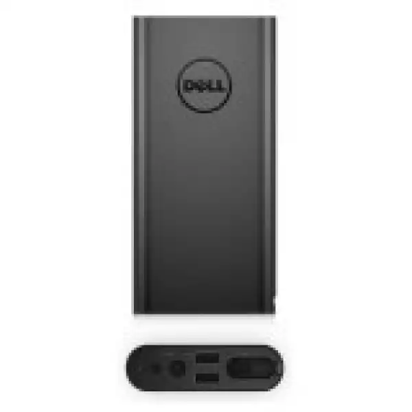 Dell Power Companion (18,000 mAh)-PW7015L