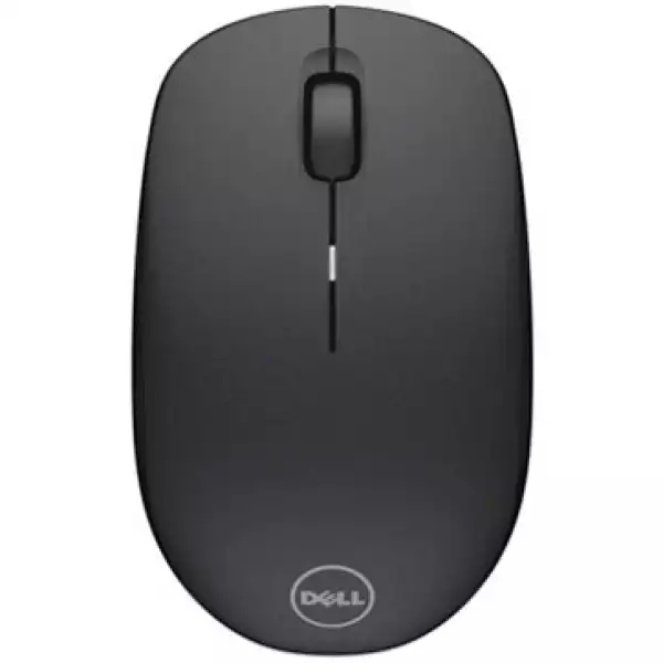 Dell Premier Rechargeable Wireless Mouse - MS7421W