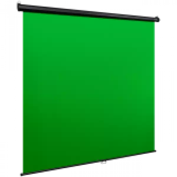 Elgato Green Screen MT