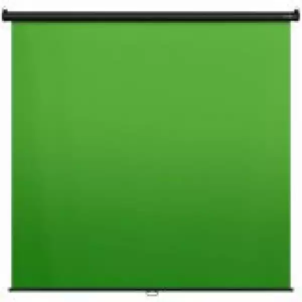 Corsair Green Screen, Set the stage for truly immersive broadcasting in seconds