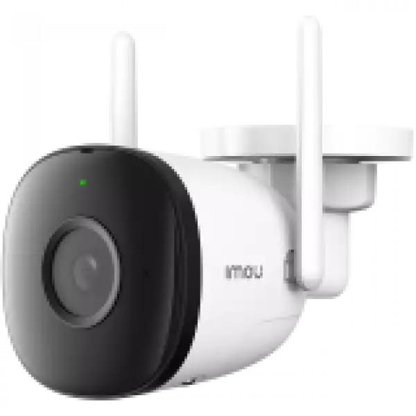 Imou Bullet 2C-D, Wi-Fi IP camera, 2MP, 1/2.9