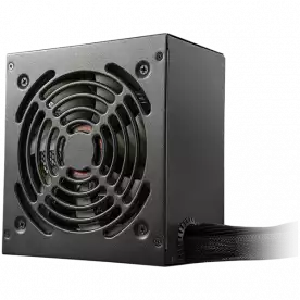 Kit - Hot-plug Power Supply, 550W, R-series, R340/R430/R440/R6415