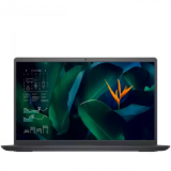 Лаптоп Dell Vostro 3515, AMD Ryzen 5 3450U, 15.6