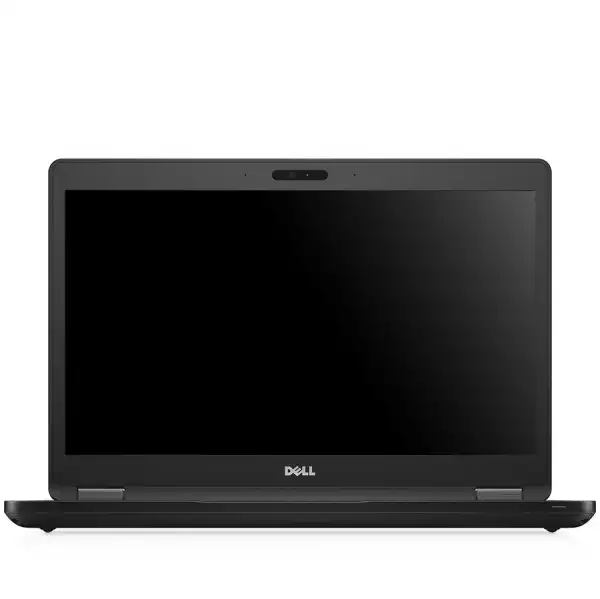 Лаптоп Rebook Dell Latitude 5480 Intel Core i5-7300U (2C/4T), 14