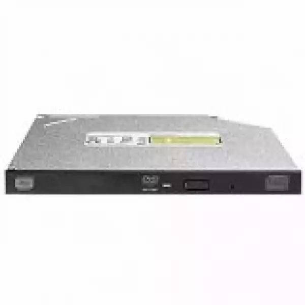 LITE ON ODD DVD±RW/DVD, SATA, Mobile