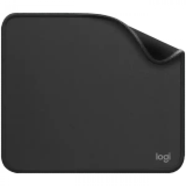 LOGITECH Mouse Pad Studio Series - GRAPHITE