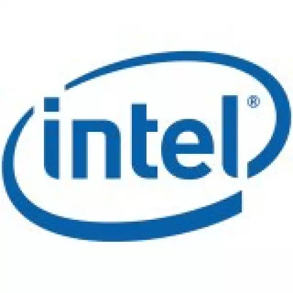 Мрежова Карта INTEL (PCI Express, 10GBase-T, 10 Gigabit Ethernet) С опаковка