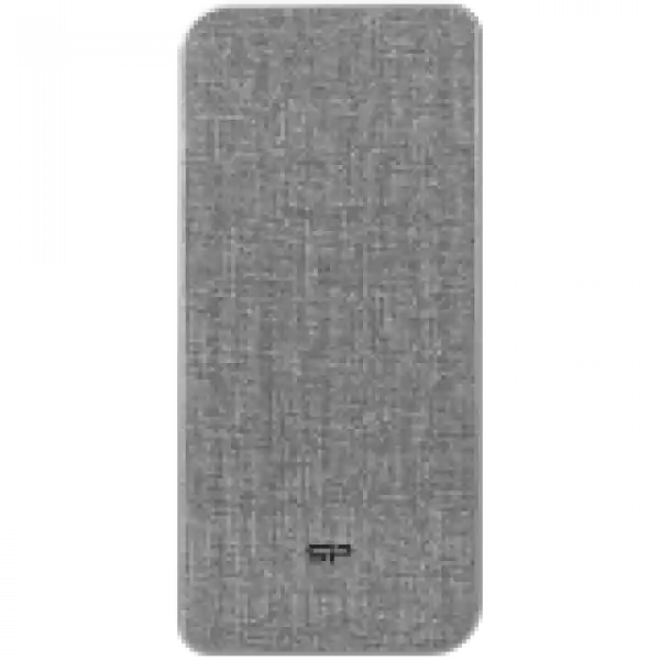 Silicon Power Power Bank, QP77, 10000mAh, Global, Gray, EAN: 4713436137054