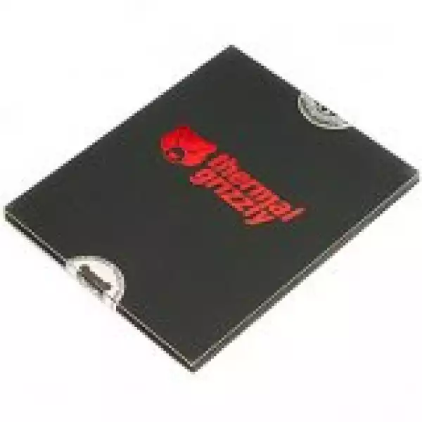 Thermal Grizzly Carbonaut thermal pad 25x25x0,2, Thermal Conductivity 62,5 W/mk; Thickness 0,2mm; Temperature -250 °C / +150 °C