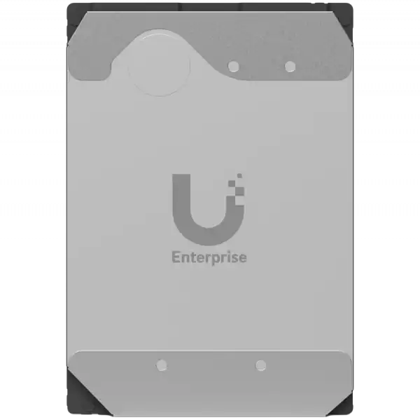Ubiquiti Enterprise 3.5