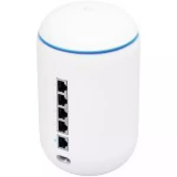 Ubiquiti UniFi Dream Machine