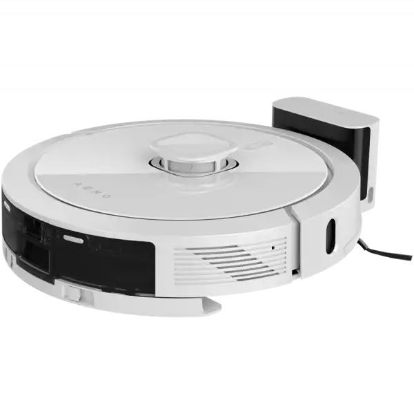 Vacuum Cleaner ARC0008S
