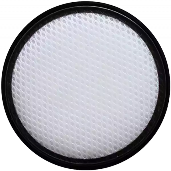 Vacuum Cleaner ASC0003