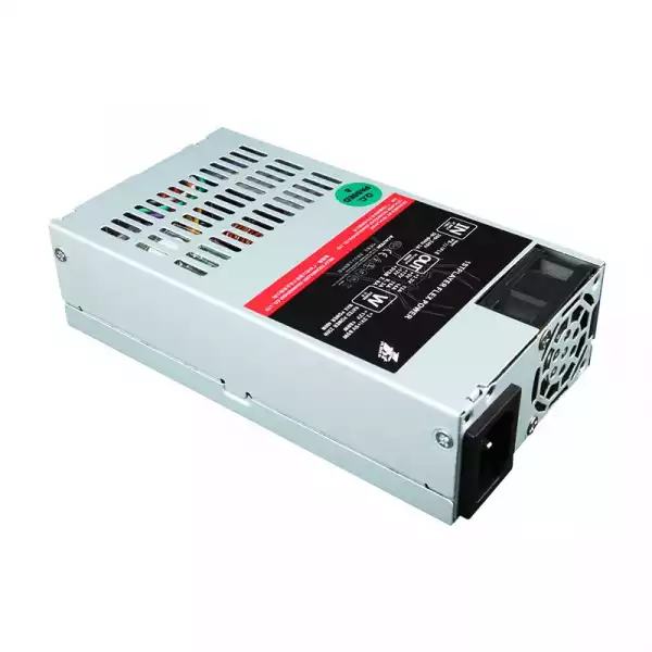 1stPlayer захранване PSU FLEX 400W - PS-400FLE