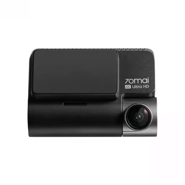 70mai Видеорегистратор Dash Cam 4K HDR A810