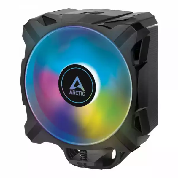 Arctic охладител Freezer i35 A-RGB LGA1700/1200/115x