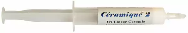 Arctic Silver Термо паста Arctic Ceramique 2 - 25g