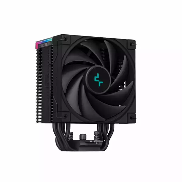 DeepCool охладител за процесор CPU Cooler - AK500S Digital