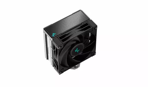 DeepCool охладител за процесор CPU Cooler AK400