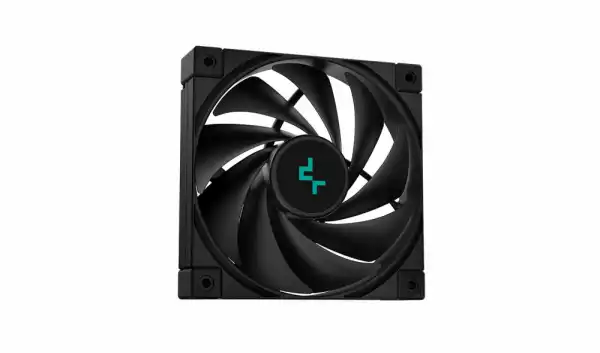 DeepCool вентилатор Fan 120mm - FK120