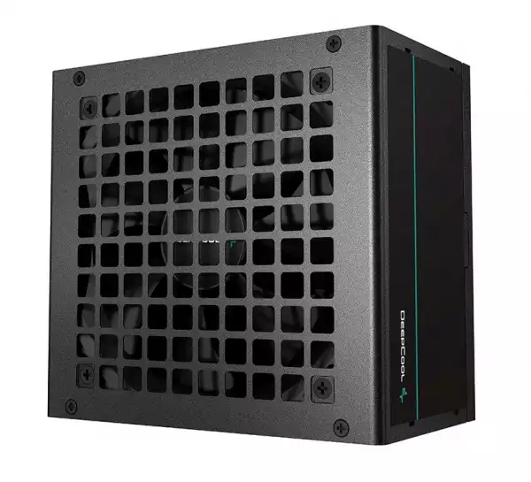 DeepCool захранващ блок PSU 600W - PF600